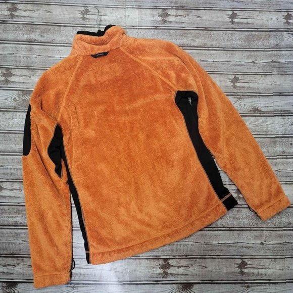 Columbia Interchange Jacket Small - Picture 3 of 7